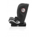 Silla de auto Mars I-Size ( 100- 150cm) Be Cool Scarlet